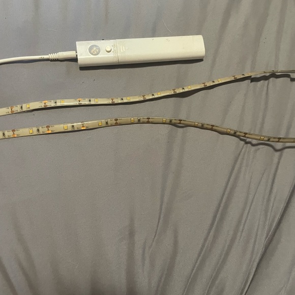 Strip Lights - Picture 2 of 5